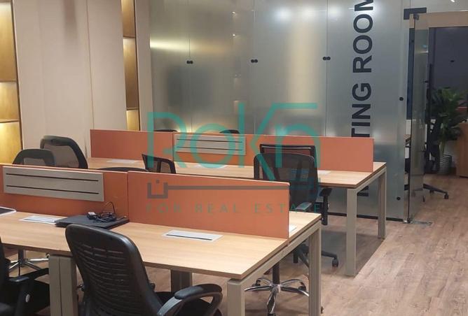 8678619 - صورة العقار 2