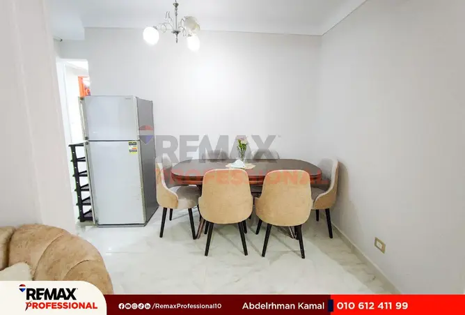 64131961 - Property Image 3