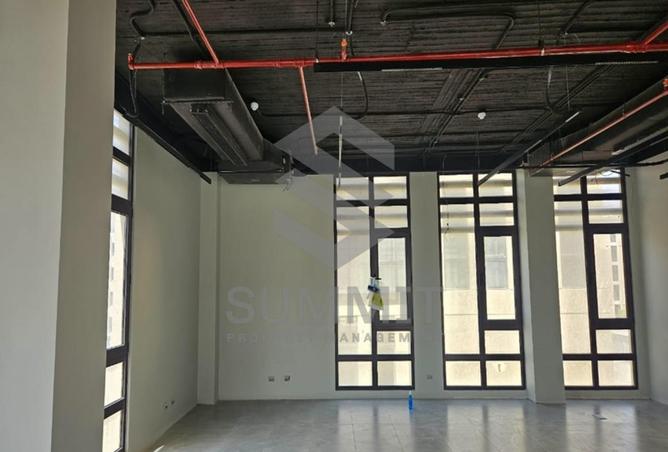 100638528 - Property Image 3