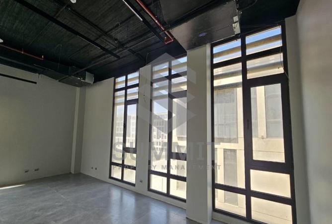 100638528 - Property Image 2
