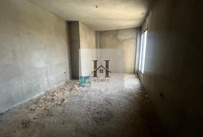 68528266 - صورة العقار 3