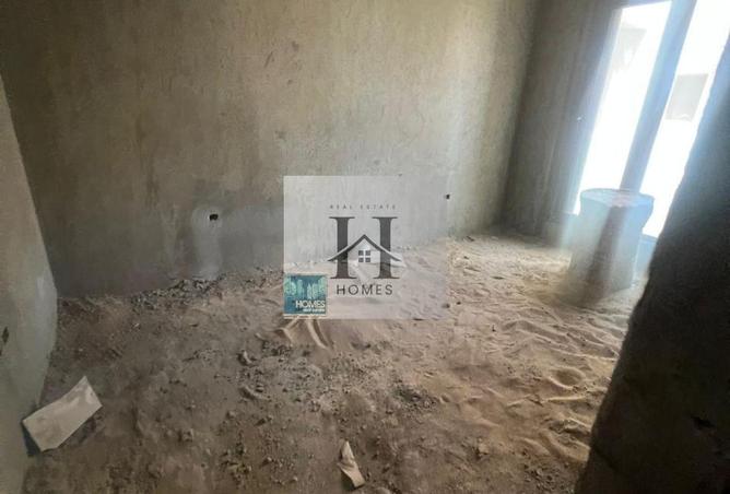 68528266 - صورة العقار 2