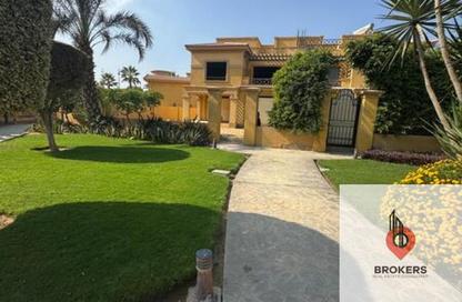 فيلا - 4 - 4 للبيع في لاتيرا - المستثمرين الجنوبية - مدينة القاهرة الجديدة - القاهرة فيلا - 4 - 4 للبيع في لاتيرا - المستثمرين الجنوبية - مدينة القاهرة الجديدة - القاهرة