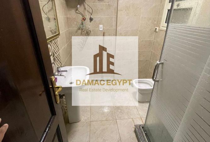 8470656 - صورة العقار 2