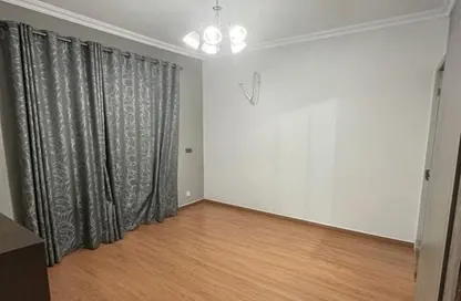 شقة - 3 غرف نوم - 2 حمامات للبيع في اشراقة - كمبوندات 6 أكتوبر - مدينة 6 أكتوبر - الجيزة