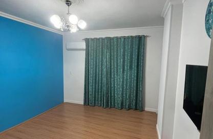 Apartment - 3 Bedrooms - 2 Bathrooms for sale in Ishraqa - 6 October Compounds - 6 October City - Giza