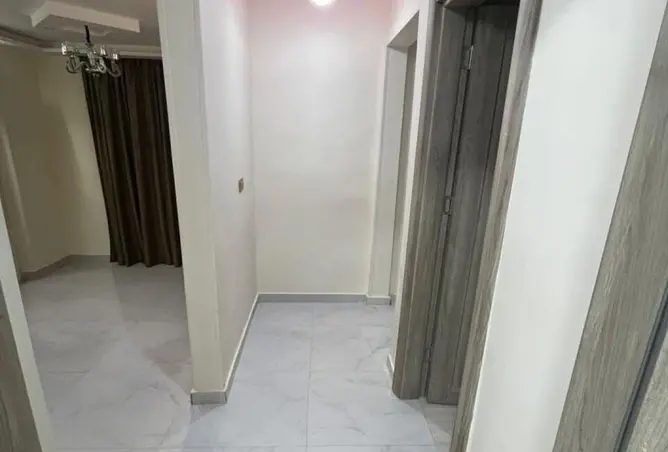 56493451 - صورة العقار 3