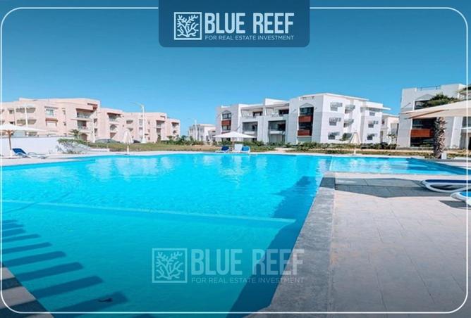 68001196 - Property Main Image