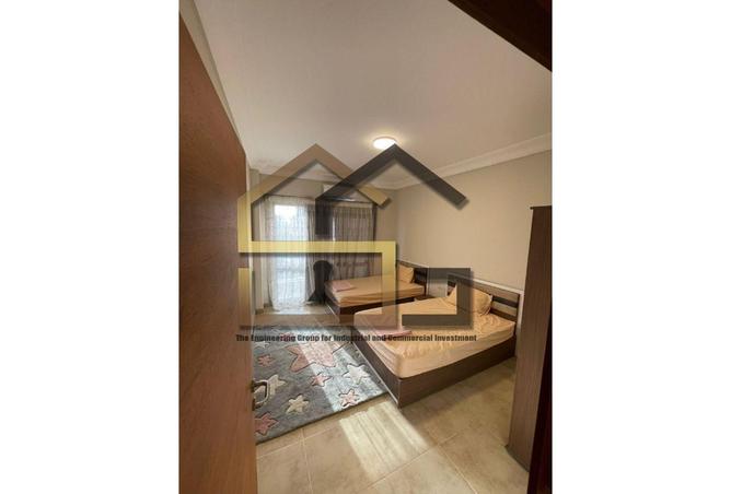 54494670 - Property Image 3