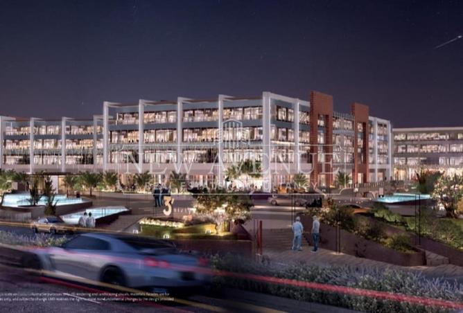 97991216 - Property Image 2