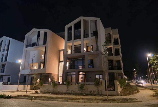 59991338 - Property Image 3