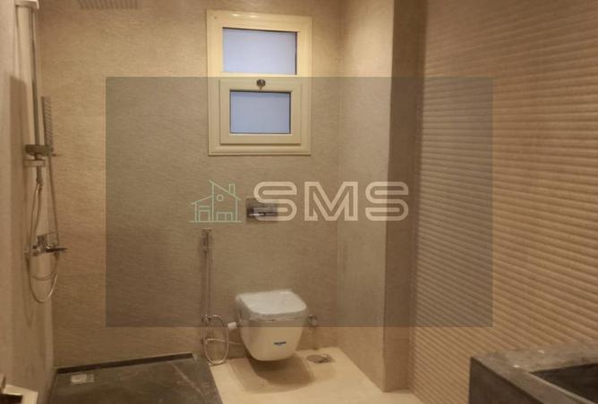 8614697 - صورة العقار 3