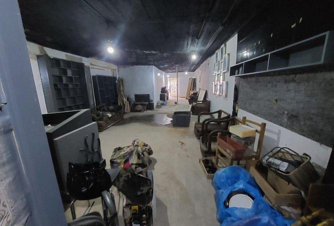 63129992 - Property Main Image