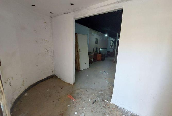 63129992 - Property Image 3