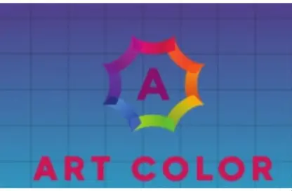 Apartment - 2 Bedrooms - 1 Bathroom for sale in Mohamed Abd Al Azeem Sallam St. - 8th Zone - Nasr City - Cairo