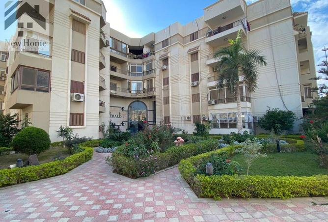 8503110 - Property Main Image