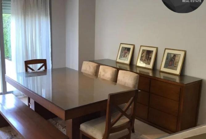 57736544 - صورة العقار 2