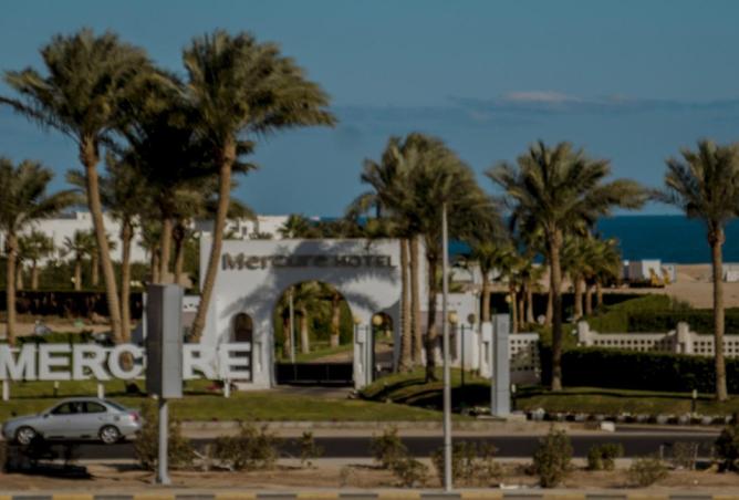 8570605 - Property Image 2