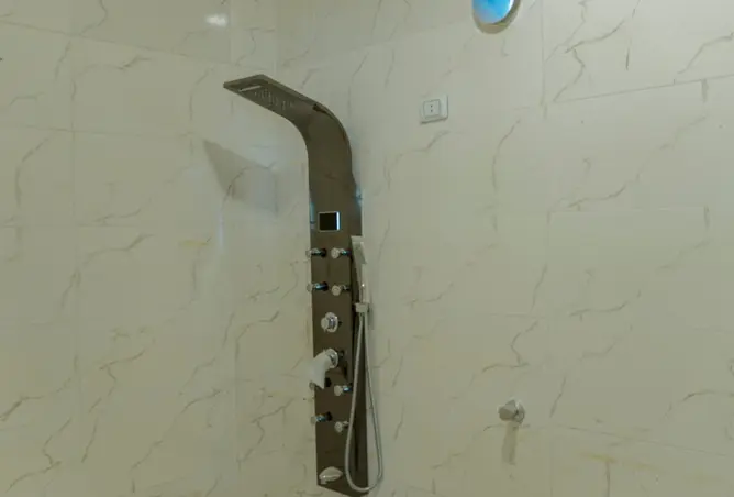 8570605 - صورة العقار 3