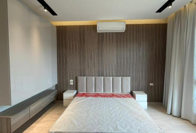 65909803 - صورة العقار 3