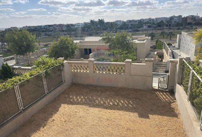 67998570 - صورة العقار 3