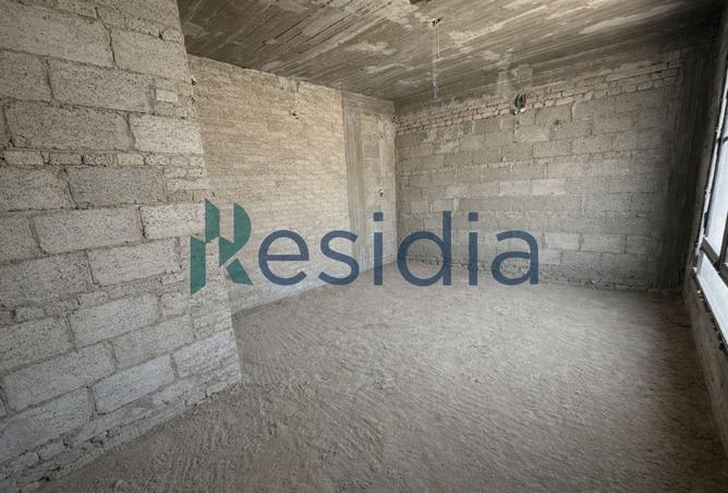 67469645 - Property Image 3