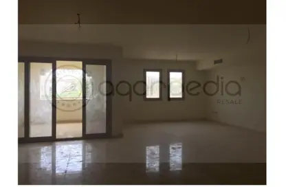 شقة - 2 غرف نوم - 3 حمامات للبيع في ارورا - اب تاون كايرو - المقطم - القاهرة