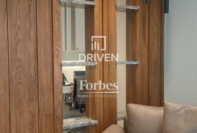 107401637 - Property Image 3