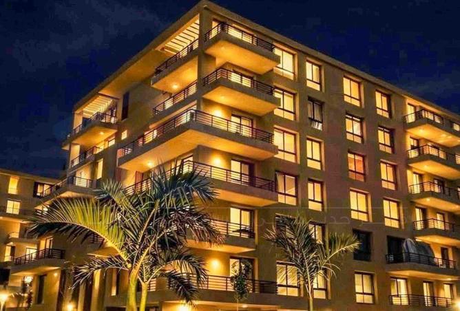 66953280 - الصورة الرئيسية للعقار