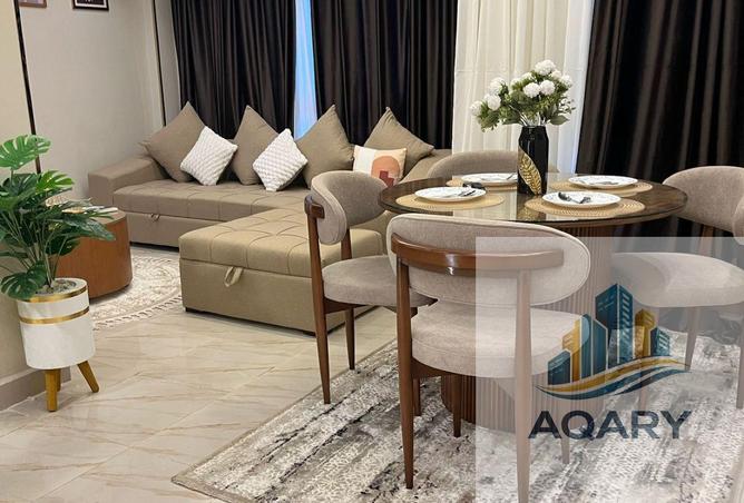 57750295 - Property Image 3