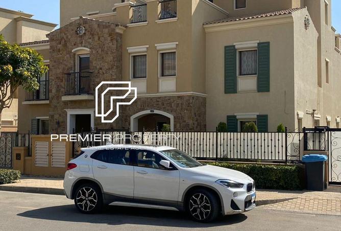 53978590 - الصورة الرئيسية للعقار