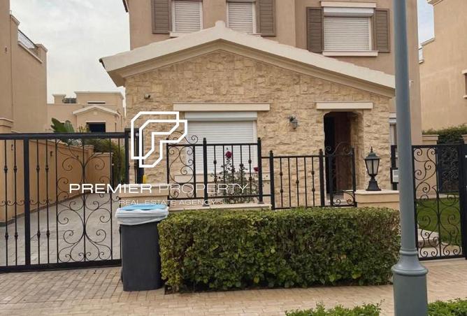 53978590 - صورة العقار 3