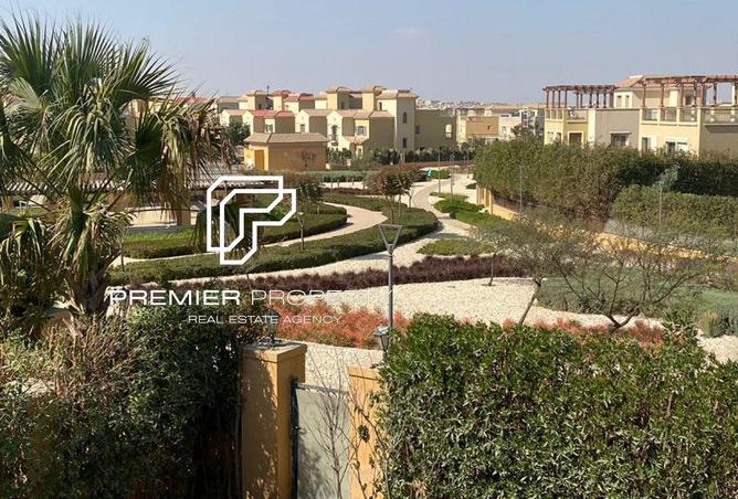 53978590 - صورة العقار 2