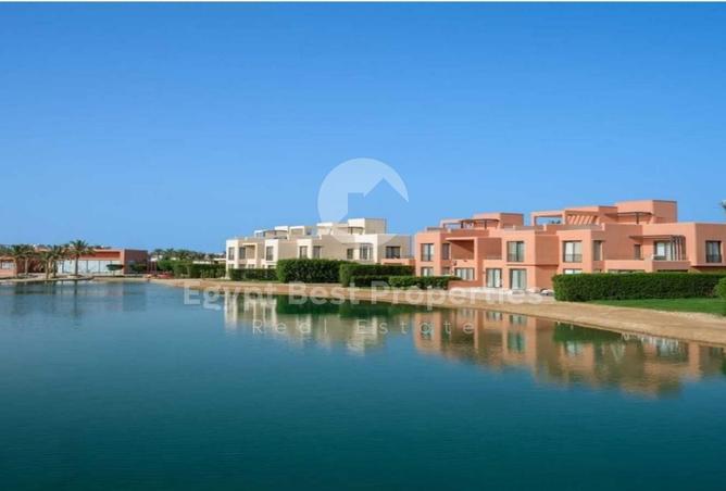 8579099 - صورة العقار 3