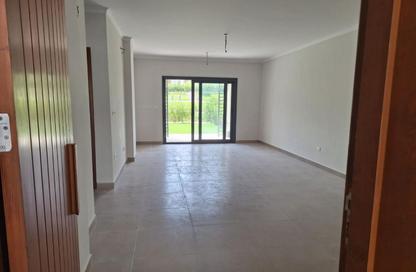 Chalet - 2 Bedrooms - 2 Bathrooms for sale in Gaia - Ras Al Hekma - North Coast Chalet - 2 Bedrooms - 2 Bathrooms for sale in Gaia - Ras Al Hekma - North Coast
