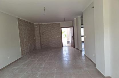 Chalet - 2 Bedrooms - 2 Bathrooms for sale in Gaia - Ras Al Hekma - North Coast