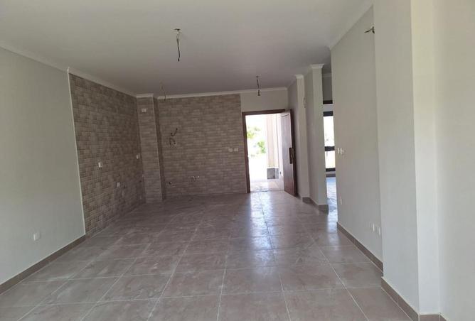 100920280 - Property Image 2