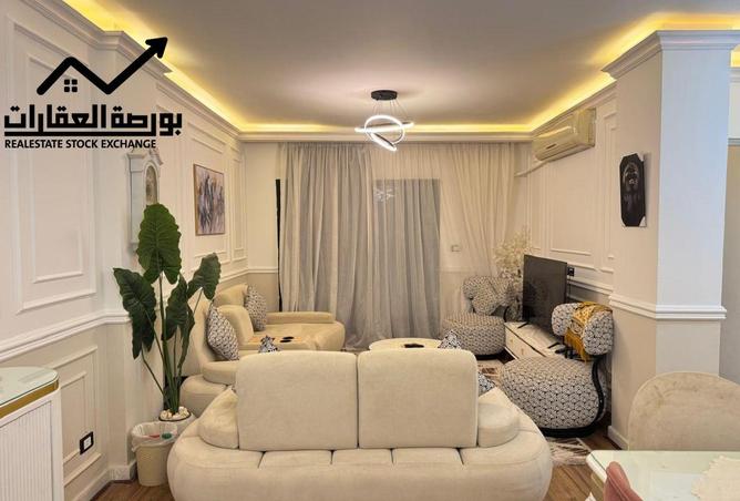 70367343 - Property Image 3