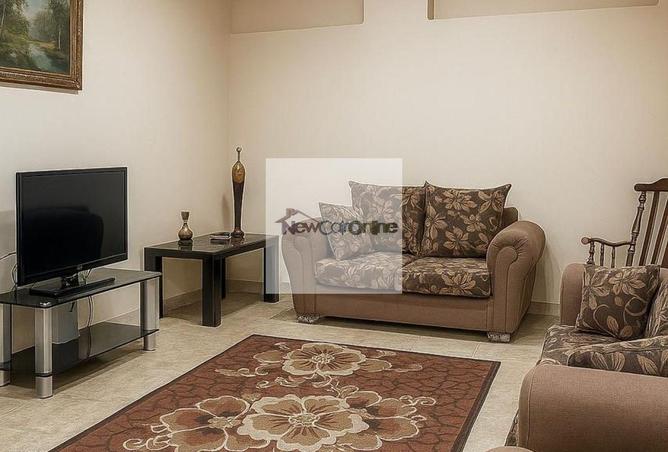 82607648 - صورة العقار 2