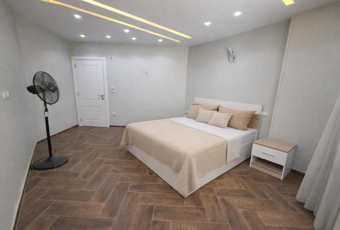 64126348 - Property Image 3