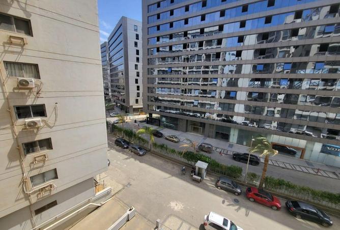 64126348 - Property Main Image