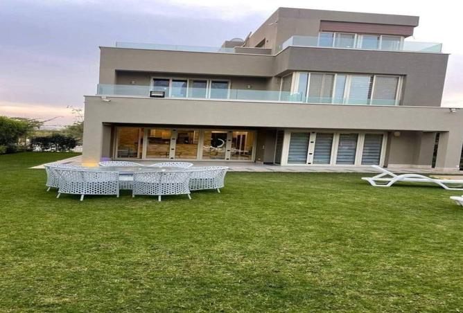 82880682 - الصورة الرئيسية للعقار