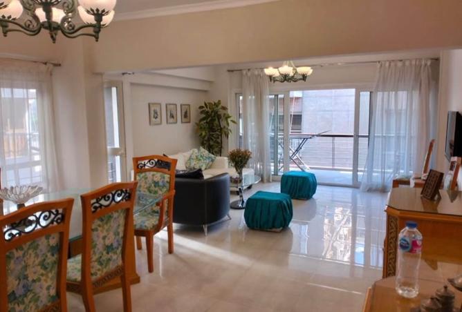 98282110 - Property Main Image