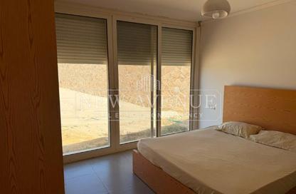 Chalet - 2 - 2 for sale in Marsa Baghush - Qesm Marsa Matrouh - North Coast