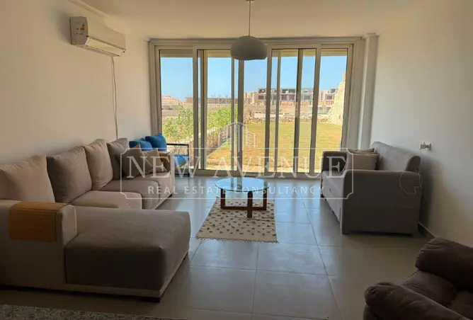 111302786 - Property Image 2