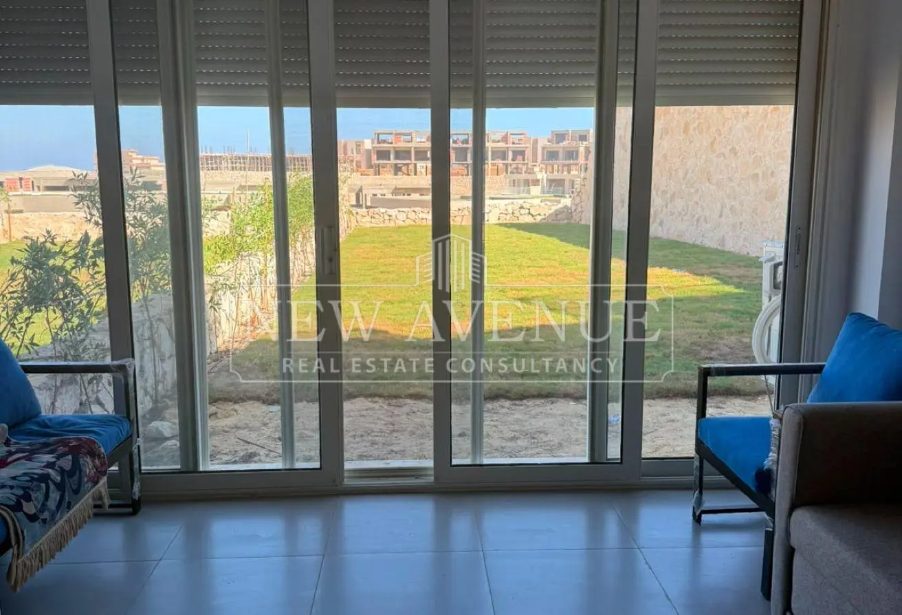 111302786 - Property Main Image