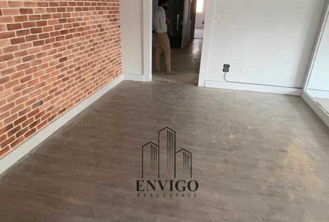 8630562 - صورة العقار 3