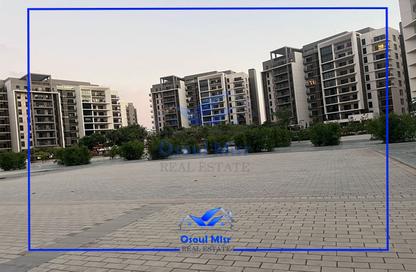 شقة - 2 - 2 للبيع في بارك سايد ريزيدنس - أبراج زيد - كمبوندات الشيخ زايد - الشيخ زايد - الجيزة شقة - 2 - 2 للبيع في بارك سايد ريزيدنس - أبراج زيد - كمبوندات الشيخ زايد - الشيخ زايد - الجيزة