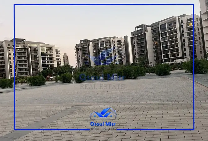 120099939 - صورة العقار 3
