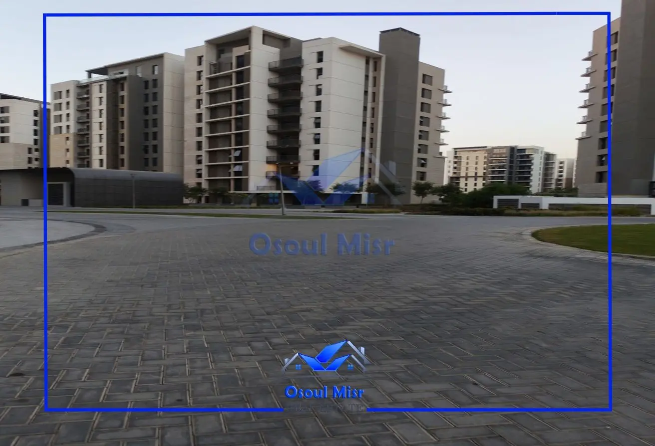 120099939 - الصورة الرئيسية للعقار